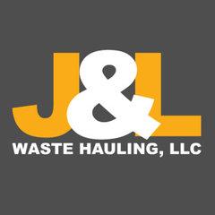 J&L Waste Hauling