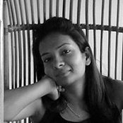 Foto von Pankhi Singh