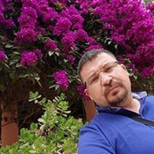 Güngör Süngü's photo