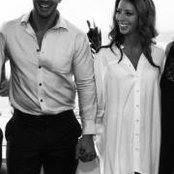 Jaimee Devine's photo
