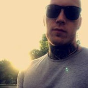 Josh Dearing's photo