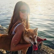 Justine de Gray's photo