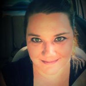 Noelle Wall's photo