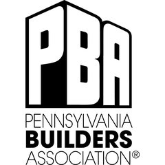 PA Builders Association