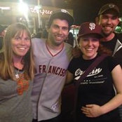 Kaela Waldstein's photo