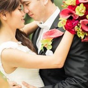 Rhyz Wilson's photo