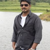 Foto de Prem Kumar