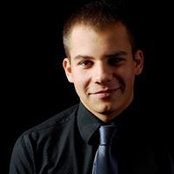 Igor Balabanov's photo