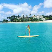 Lauren Paterson's photo