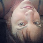 Kimberly Gonzalez's photo
