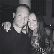 Cristie North's photo