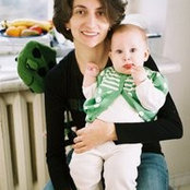 Anya Levitov's photo