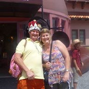 KevinAmanda Carter's photo