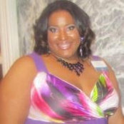 Kenya Anderson's photo