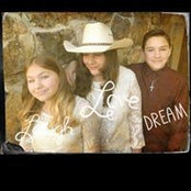 Heather Aubrey's photo