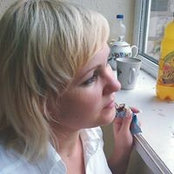 Natalia Bugaeva's photo
