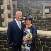 Sally-Ann Diamond's photo