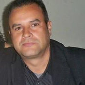 Foto von Nicolas Gomez