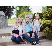 Brock Taylor's photo