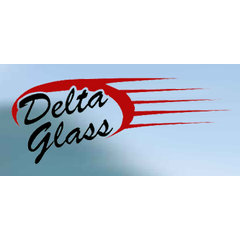 Delta Glass
