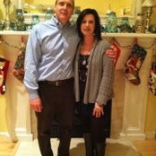 Lisa Kasmarek Eliopoulos's photo