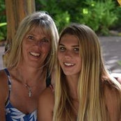 Zetta O'Donnell's photo