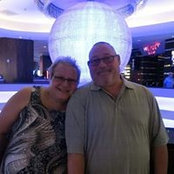 Robin Noftz's photo