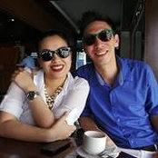 Jen Da Silva Geisler's photo