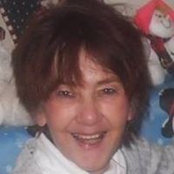 Tina Stover-Joy's photo