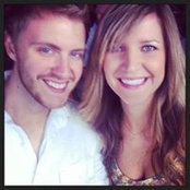 Colby Talley's photo