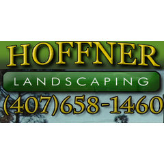 Hoffner Landscaping