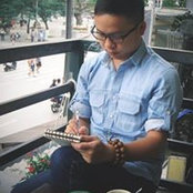 Nguyễn Trung's photo