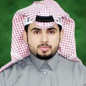 Photo de هادي ال عقيل