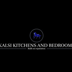 Kalsi Kitchens and Bedrooms
