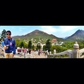 Bimo Adityo's photo