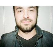 Ilya Davydenko's photo