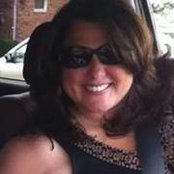 Donna Ferriso's photo