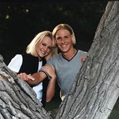 Foto de Jay Barney