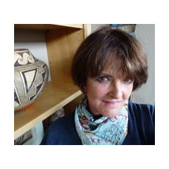 druianstudios
