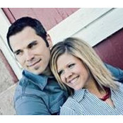 Foto de Chris-Rebecca Perstrope