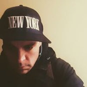 Robert Nolan's photo