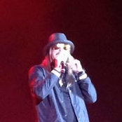 Lowl Ife's photo
