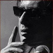 Cyril Rubbioni's photo