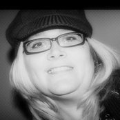 Foto de Mia McGhee
