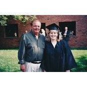 Jodie Minet's photo