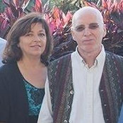 Cindy Scortino's photo