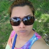 Charina Gaffud's photo