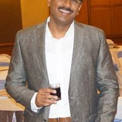 Deepak Reddy Ragoori's photo