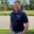 Stonebridge Builders