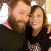 Lela Robichaux's photo